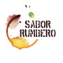 Logo Sabor Rumbero