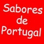 Sabores De Portugal Cadaujac