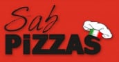Logo Sabpizzas