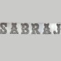 Sabraj Paris 5