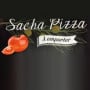 Sacha Pizza Mur-sur-Allier 