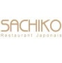 Logo Sachiko
