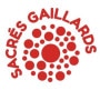 Logo Sacrés Gaillards