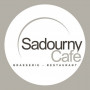 Sadourny Café Plaisance du Touch