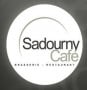 Sadourny Café Colomiers