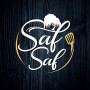 Logo Saf Saf