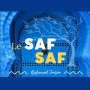 Logo Saf saf