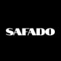 Logo Safado