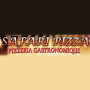 Safari Pizza Le Gosier