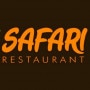 Logo Safari