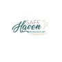 Logo Safe-Haven
