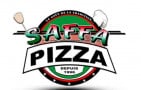Saffa Pizza Le Mans