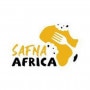 Logo Safna Africa