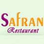 Safran Restaurant Nice