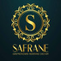 Logo Safrane