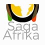 Saga Afrika Valenton