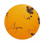 Logo Sagan