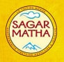 Sagar Matha Viry Chatillon