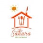 Sahara Restaurant Caluire et Cuire
