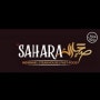 Logo Sahara