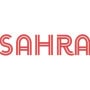 Logo Sahra