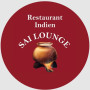 Sai Lounge Paris 18