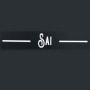 Logo Sai
