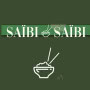 Saibi-Saibi Pau