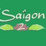 Saigon 2 Lille