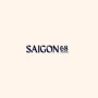 Logo Saigon 68