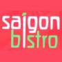 Saigon Bistro Arcueil