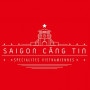 Saigon Cang Tin Bordeaux