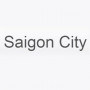 Saigon City Vienne