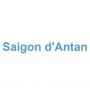Saigon d'Antan Paris 6