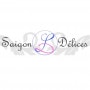 Logo Saigon Délices