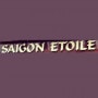 Saigon Etoile Paris 17