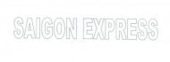 Logo Saigon express