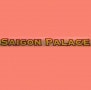 Saigon Palace Ussel