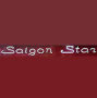 Logo Saigon Star