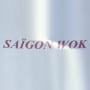 Saigon Wok Cavaillon