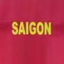 Saigon Biscarrosse