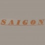 Saigon Antony
