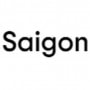 Saigon Sceaux