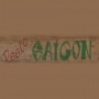 Logo Saigon