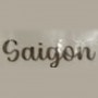 Logo Saïgon