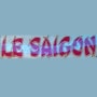 Logo Saigon