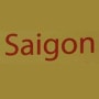 Logo Saigon
