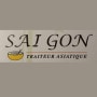 Logo Saigon