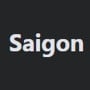 Logo Saigon