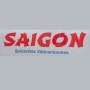 Saigon Cozes